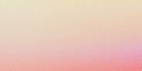 Gradient texture background, noise texture colorful gradient for web banner poster background
