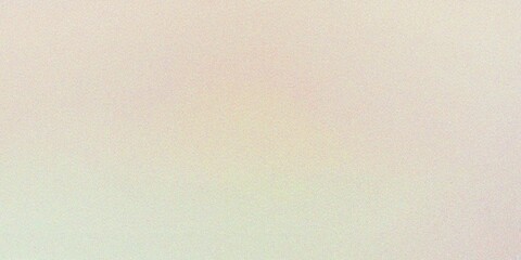 Gradient texture background, noise texture colorful gradient for web banner poster background