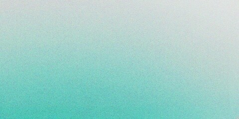 Gradient texture background, noise texture colorful gradient for web banner poster background