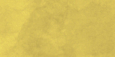 Abstract design with brown color old concrete wall texture background and old paper texture background .Modern design with vintage paper background or texture.	
