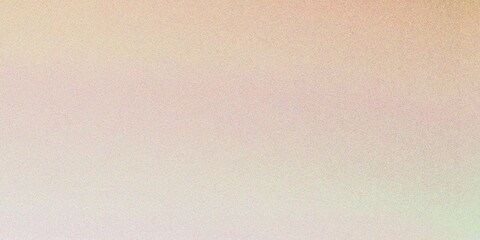 Gradient texture background, noise texture colorful gradient for web banner poster background