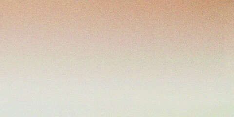Gradient texture background, noise texture colorful gradient for web banner poster background