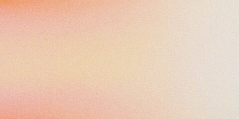 Gradient texture background, noise texture colorful gradient for web banner poster background