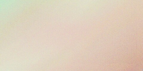 Gradient texture background, noise texture colorful gradient for web banner poster background