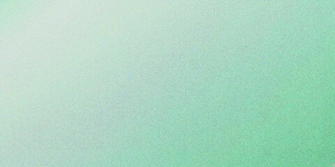 Gradient texture background, noise texture colorful gradient for web banner poster background