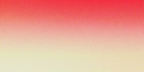Gradient texture background, noise texture colorful gradient for web banner poster background