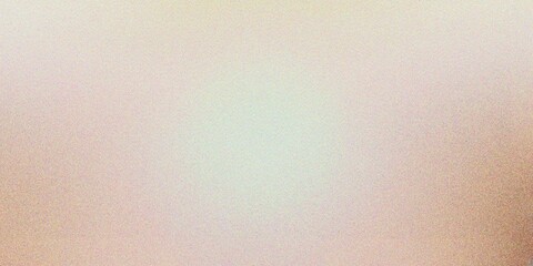 Gradient texture background, noise texture colorful gradient for web banner poster background