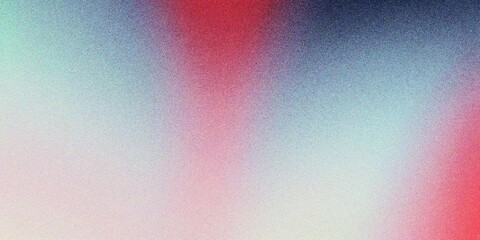 Gradient texture background, noise texture colorful gradient for web banner poster background