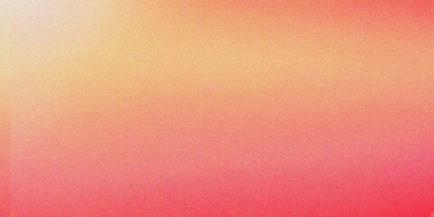 Gradient texture background, noise texture colorful gradient for web banner poster background