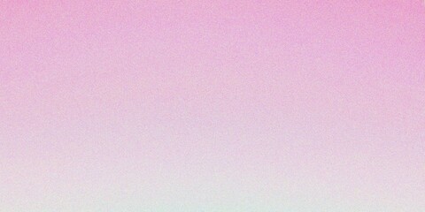 Gradient texture background, noise texture colorful gradient for web banner poster background