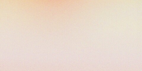 Gradient texture background, noise texture colorful gradient for web banner poster background