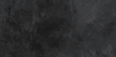 Abstract black and white wall texture and marble texture background, natural rustic texture, old grunge paper texture design. Cement textured surface as background. Texture of black paper texture