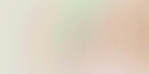 Gradient texture background, noise texture colorful gradient for web banner poster background