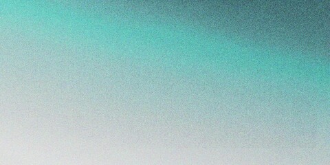 Gradient texture background, noise texture colorful gradient for web banner poster background