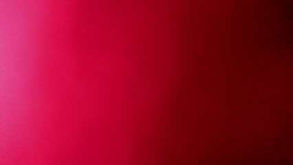 Red gradient textured for background, with dark shadow 