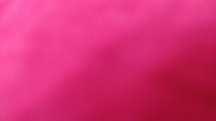 pink background with space