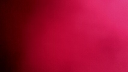 Red gradient with dark for background 