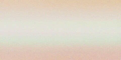 Gradient texture background, noise texture colorful gradient for web banner poster background