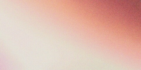 Gradient texture background, noise texture colorful gradient for web banner poster background