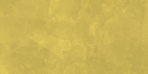 Abstract design with brown color old concrete wall texture background and old paper texture background .Modern design with vintage paper background or texture.	
