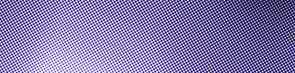 Panorama background Template for banners, advertisements, posters, promos, and your creative design works