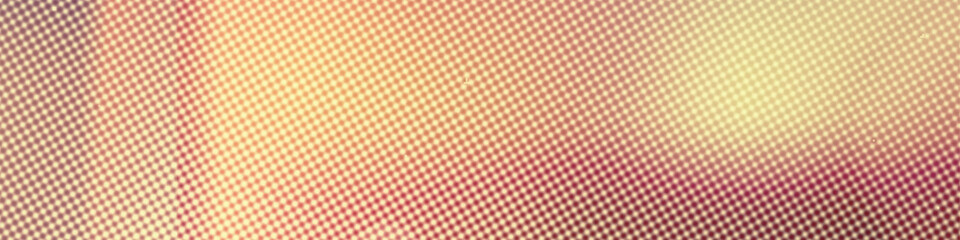 Panorama background Template for banners, advertisements, posters, promos, and your creative design works