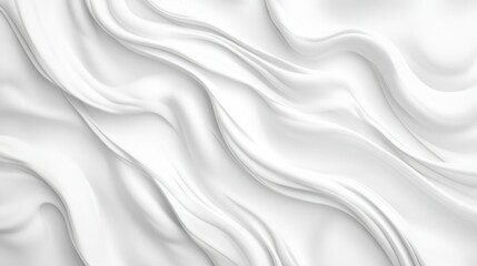 Monotone background with a matte finish, simple and seamless