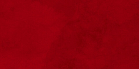 Abstract design with grunge red dark Stucco wall background .Old grunge paper texture design. This design are used for wallpaper ,poster, Chalkboard. Dark red concrete wall grunge texture background