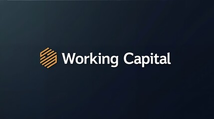 text of Working Capital