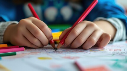 Beyond the Classroom Walls: How One Teacher Inspires Students to Reach Their True Potential