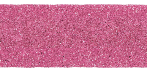 PNG Liquid pink glitter backgrounds white background copy space.