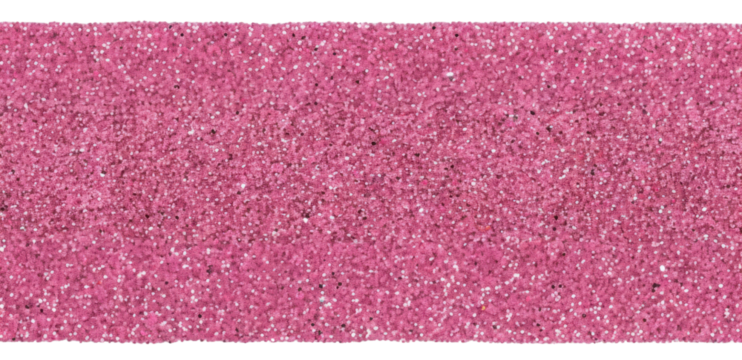 PNG Liquid pink glitter backgrounds white background copy space.