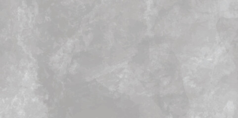 Naklejka premium Abstract gray wall texture and marble texture background, natural rustic texture, old grunge paper texture design. Cement textured surface as background. Texture of gray felt design 