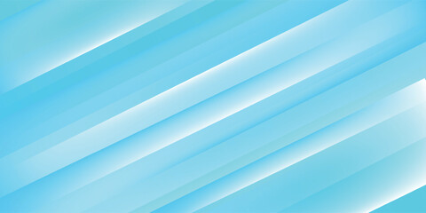 Obraz premium abstarct blue background with abstract square shape and scratches effect, dynamic for business or sport banner concept.