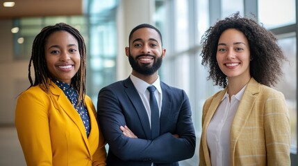 Design digital tools for telehealth Promote sustainability of medical care for underserved regions by racially mixed teams.