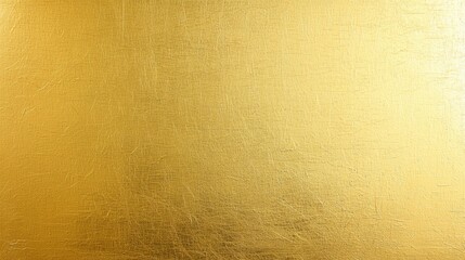A textured golden background that adds elegance and luxury to any design project. Perfect for invitations, presentations, and creative applications.