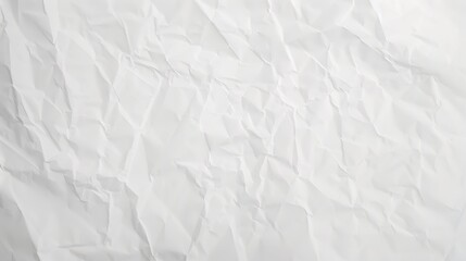 White paper plain background offers a clean and versatile canvas. Ideal for various creative projects, presentations, or as a backdrop for artistic endeavors