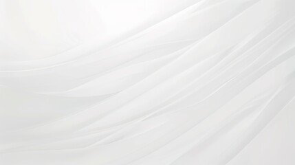 White paper plain background offers a clean and versatile canvas. Ideal for various creative projects, presentations, or as a backdrop for artistic endeavors