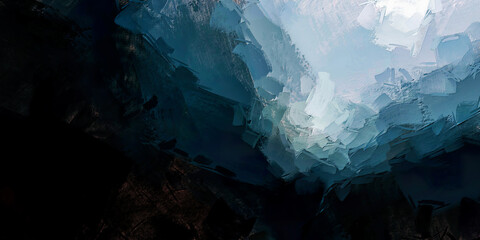 contour layered shadow blended abstract brush stroke effect file gradient dark shade color wall mural background backdrop	1
