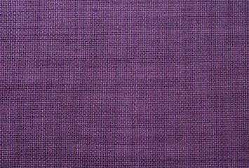 violet fabric background