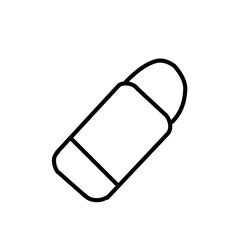 eraser icon