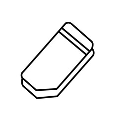 eraser icon