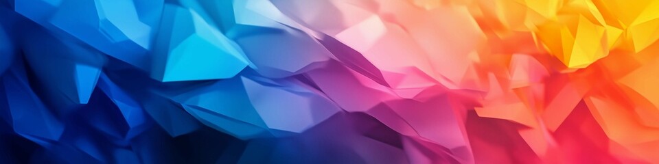 Colorful rainbow background,diagonal stripes,pride month concept,diversity and pride,copy space.