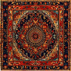 beautiful arabic islam concept design for Ramadam and Eid