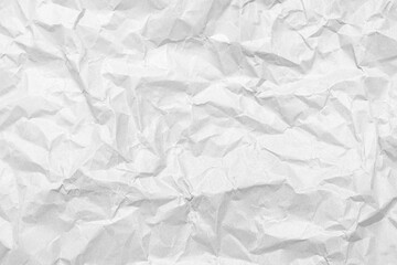 Old texture white gray style vintage cardboard sheet of empty paper background.