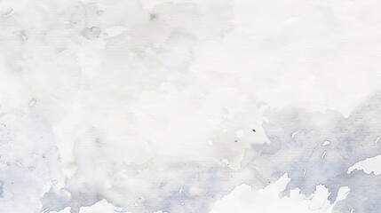 White paper plain background offers a clean and versatile canvas. Ideal for various creative projects, presentations, or as a backdrop for artistic endeavors
