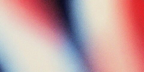 Texture gradient background, grainy noise texture colorful gradient