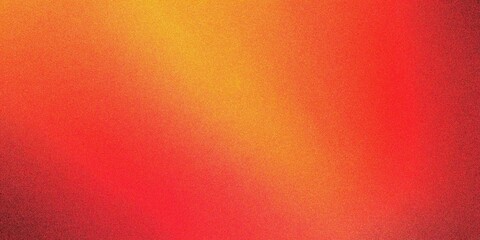 Texture gradient background, grainy noise texture colorful gradient