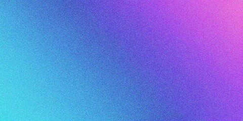 Texture gradient background, grainy noise texture colorful gradient