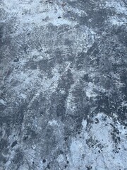 Cement surface background 